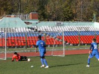 futbol-4959